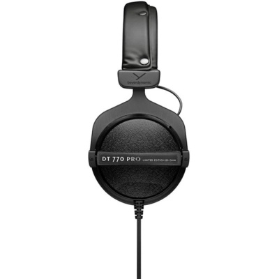 Навушники Beyerdynamic DT 770 PRO LB 80 ohms (529590)