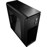 Корпус AeroCool AERO 800 (Black) (ACCM-PA03021.11)