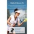 Навушники Vention OpenBeat O11 Beige (NBPN0)