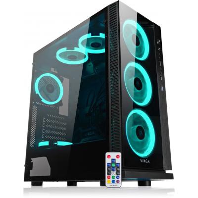 Сборка №297018