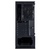Корпус 1stPlayer BS-3-3R1-BK