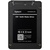 Накопичувач SSD 2.5' 120GB Apacer (AP120GAS340G-1)