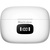 Навушники Blackview TWS AirBuds 8 White (6931548315971)