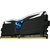 Модуль памяти для компьютера DDR4 8GB (2x4GB) 2400 MHz Super Luce GEIL (GLW48GB2400C16DC)