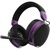 Навушники Dark Project Sono Wireless Black (DPP_SONO_WLESS_BLACK)