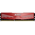 Модуль памяти для компьютера DDR3 4GB 1600 MHz XPG HS Red ADATA (AX3U1600W4G11-BR)