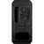 Корпус AeroCool Aero One Mini-GBKv1 (4710562752366)
