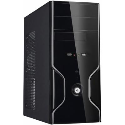 Корпус Frime 102BS