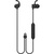 Наушники Nomi NBH-255C Black