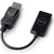 Перехідник DisplayPort to HDMI 2.0 (4K) Kit Dell (492-BBXU)