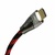 Кабель мультимедийный HDMI to HDMI 3.0m EXTRADIGITAL (KBH1611)