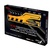 Модуль памяти для компьютера DDR4 8GB (2x4GB) 3000 MHz EVO Forza Racing GEIL (GFR48GB3000C16DC)