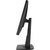 Монитор ASUS VG258QM