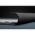 Килимок для мишки Corsair MM350 PRO Premium Spill-Proof Cloth Extended-XL (CH-9413771-WW)