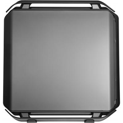 Сборка №291451