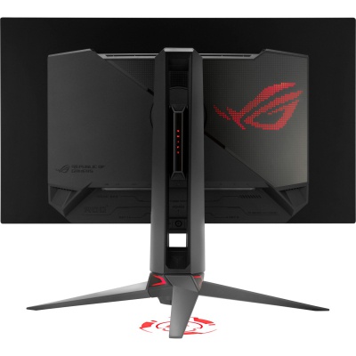 Монітор ASUS ROG Swift OLED PG27AQDP