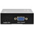 Усилитель сигнала DIGITUS VGA extender over UTP receiver unit (DS-53450)