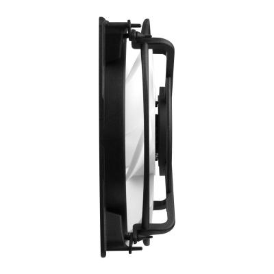 Кулер для корпуса Arctic F12 Pro PWM (AFACO-12PP0-GBA01)