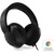 Навушники Lenovo H210 Gaming Headset Black (GXD1P46880)