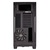 Корпус CORSAIR Carbide Series Quiet 600q (CC-9011080-WW)