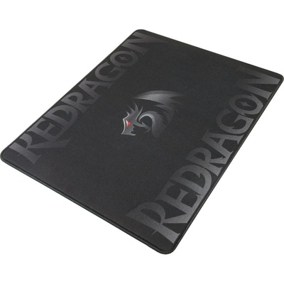 Коврик для мышки Redragon Kunlun M (74595)
