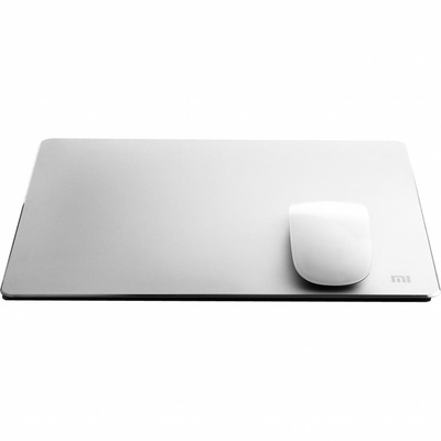 Коврик для мышки Xiaomi Mi Mat 300x240 (1144600003)