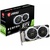 Видеокарта MSI GeForce RTX2070 SUPER 8192Mb VENTUS OC (RTX 2070 SUPER VENTUS OC)
