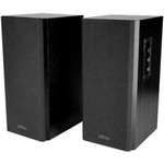 Акустична система Media-Tech Audience Black (MT3143K)