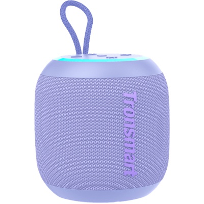 Акустична система Tronsmart T7 Mini Purple (993711)