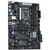 Материнская плата ASRock H570 PHANTOM GAMING 4