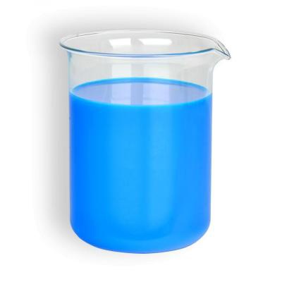 Охлаждающая жидкость ThermalTake P1000 Pastel Coolant - Blue (CL-W246-OS00BU-A)