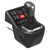 Кермо Hori Force Feedback Truck Control System для ПК (ACC-1151)