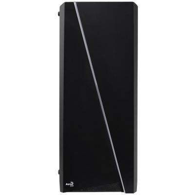 Сборка №266249