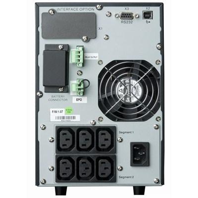 Источник бесперебойного питания Eaton 9130 700VA (103006433-6591)