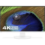 Монитор NEC EA271U White (60004691)