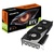 Видеокарта GIGABYTE GeForce RTX3060Ti 8Gb GAMING OC PRO 3.0 LHR (GV-N306TGAMINGOC PRO-8GD 3.0)