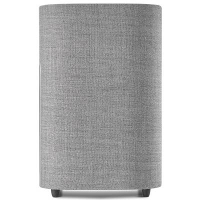 Акустична система Harman Kardon Citation Sub S Grey (HKCITASUBSGRYEU)