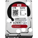 Жесткий диск 3.5' 2TB Western Digital (WD2001FFSX)