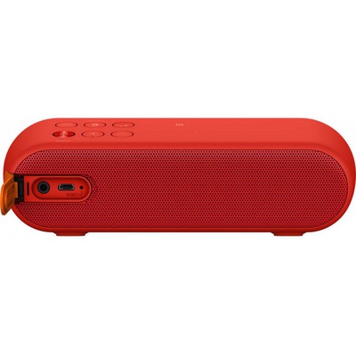 Акустическая система SONY SRS-XB2 Red (SRSXB2R.RU4)