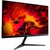 Монитор Acer RG321QUPbiipx (UM.JR1EE.P01)