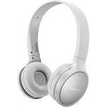 Наушники PANASONIC RP-HF410BGCW