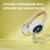 Навушники Philips TAK5500AL/00 Wireless Beige/White (TAK5500AL/00)