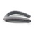 Акустическая система JBL Soundgear BTA Wearable Wireless Sound Gray (JBLSOUNDGEARBAGRY)