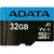 Карта пам'яті ADATA 32GB microSD class 10 UHS-I A1 Premier (AUSDH32GUICL10A1-RA1)