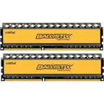 Модуль памяти для компьютера DDR3 16GB (2x8GB) 1866 MHz Ballistix Tactical MICRON (BLT2CP8G3D1869DT1TX0CEU)