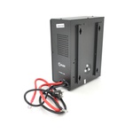 Пристрій безперебійного живлення Europower EPWM-MPS-1500/24