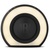 Акустическая система JBL Horizon Black (JBLHORIZONBLKEU)