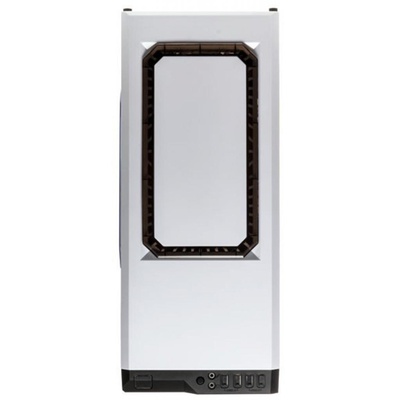 Сборка №264516