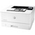 Лазерный принтер HP LaserJet Pro M304a (W1A66A)