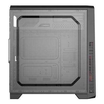 Сборка №296360